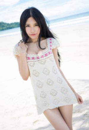 蜜桃成熟时完整版