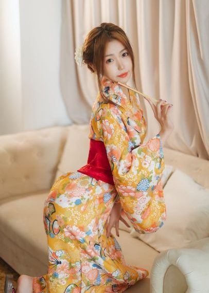神马电影院在线