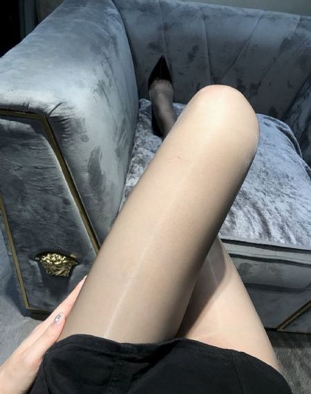 隐形的亿万富翁电影免费