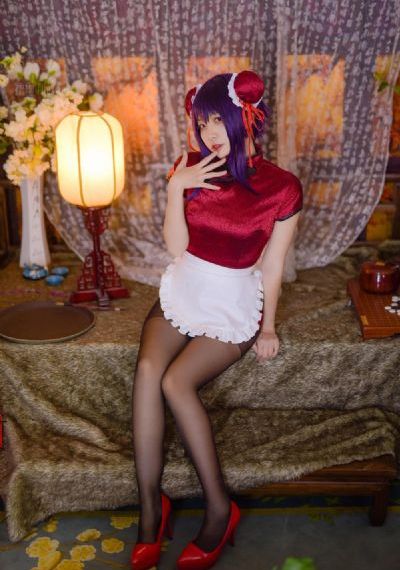 《交换:完美的邻居》2