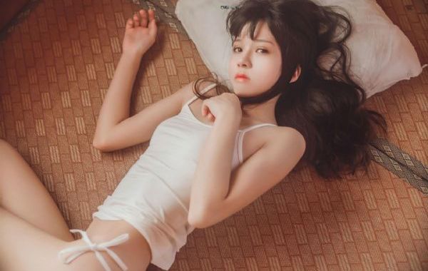 我是刑警在线观看完整版