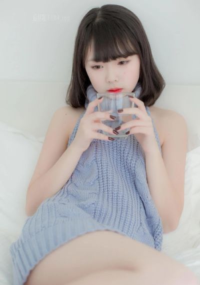 无罪释放全集免费观看