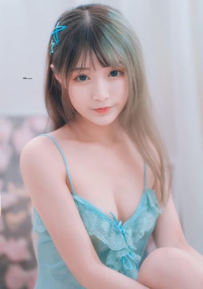 儿媳妇韩国电影