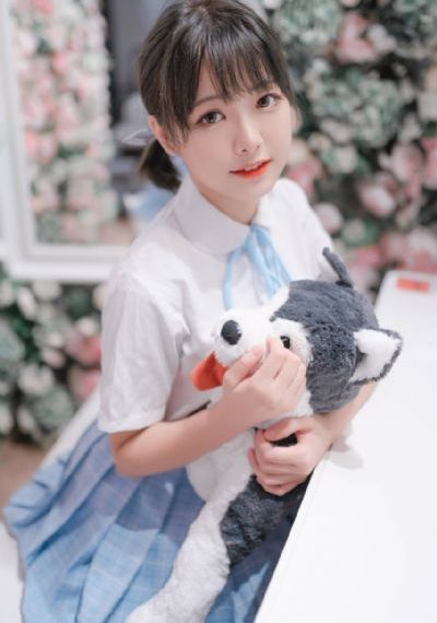 团鬼六绳责