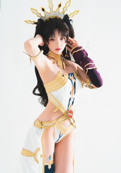 妈妈的朋友2在线播放