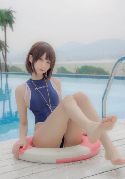 厨房春光电影
