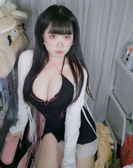 韩国电影哥哥的老婆