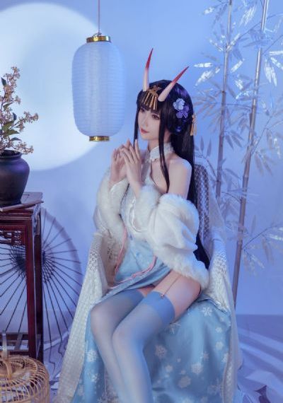 脱缰短剧全集免费观看