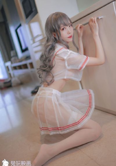 女主播电影