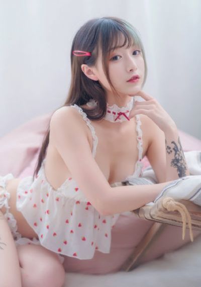 异形夺命剑在线观看完整版