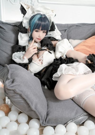芈月传电视剧81集全集免费版