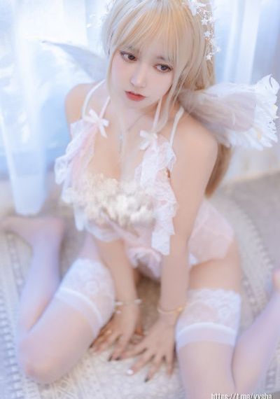 妈妈的朋友电影完整版