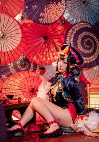 影视大全官网
