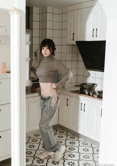 免费看女性隐私