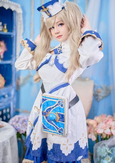 魔装学园hxh