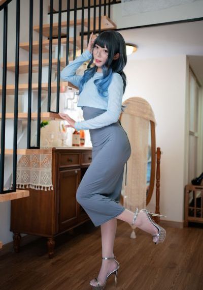 我的妈妈电影高清完整版