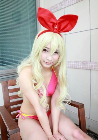 你是我的女人6免费观看