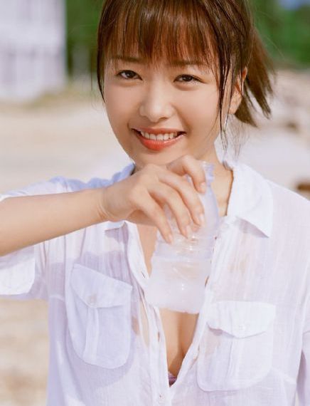 疯狂主妇
