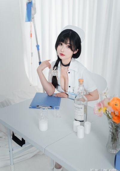 余男狂怒