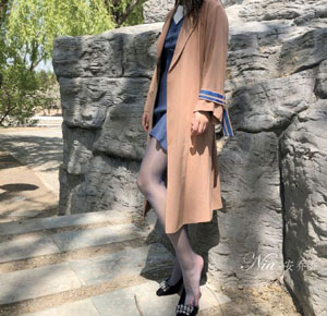 妈妈的朋友哪里可以看