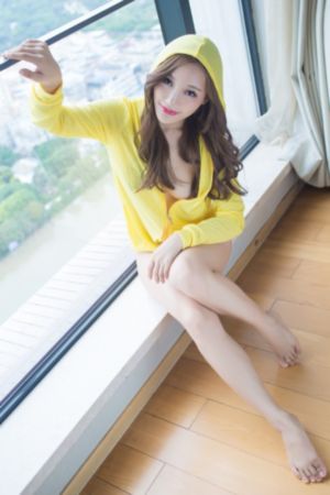韩国熊出没
