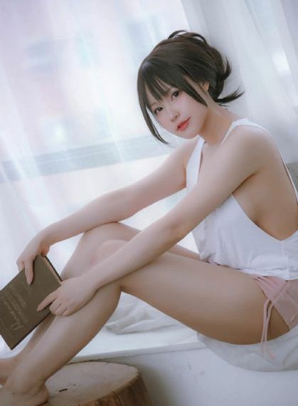 一键去除衣物