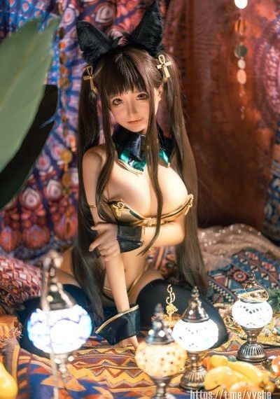 禁止的爱善良的小姨子在线播放