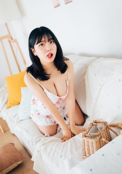 乘龙赘婿
