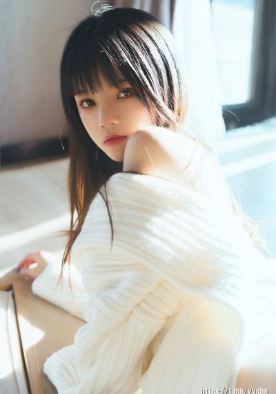 韩国三级伦理电影在线观看