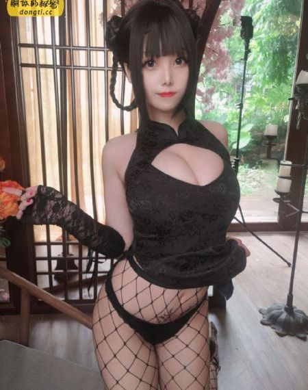 甜蜜的惩罚观看