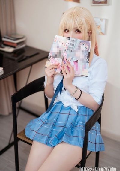 年轻丈夫