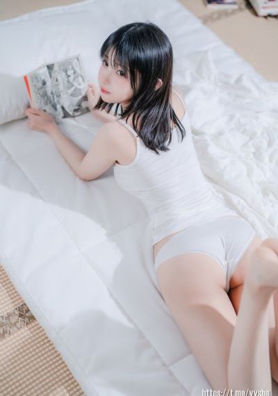 虹猫蓝兔七侠传