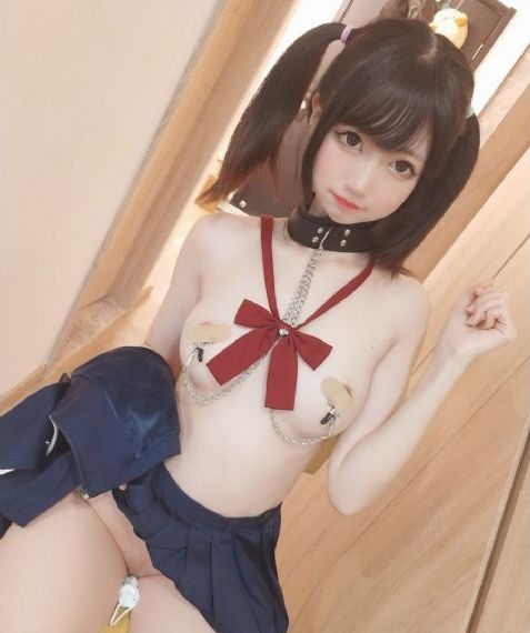 久久视频在线