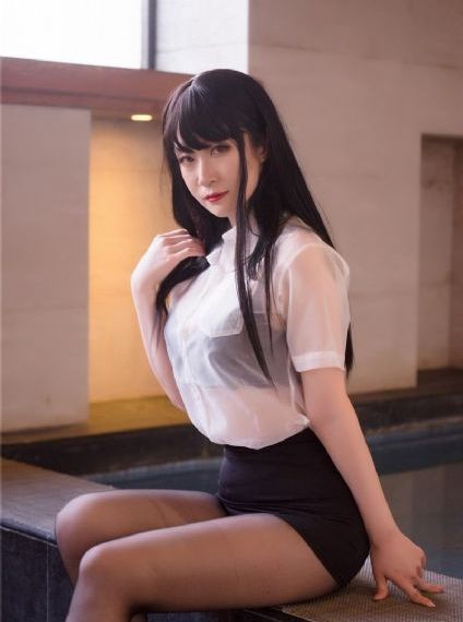 佐佐木与宫野