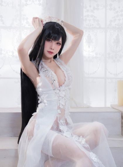绝命毒师第一季免费观看完整版