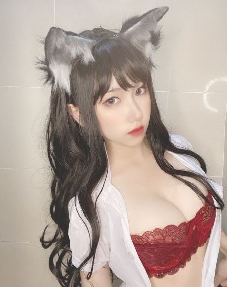 angelababy造梦工厂精彩剧