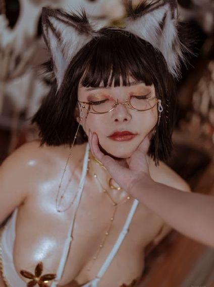 美女私密网站