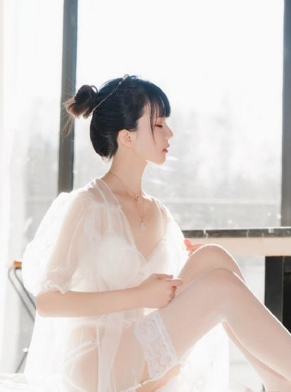 电视剧清明上河图