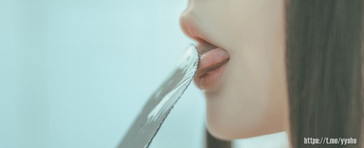 我老公的家庭教师免费看