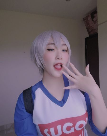 迷局破之深潜电视剧