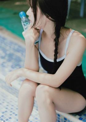 韩国三级《密爱》在线观看
