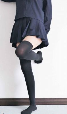 小早川怜子在线播放川久