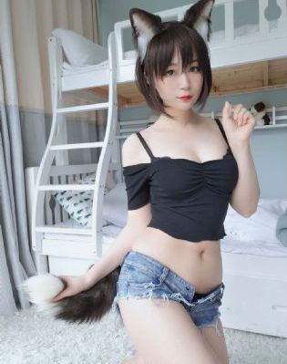 私藏浪漫电视剧免费观看全集