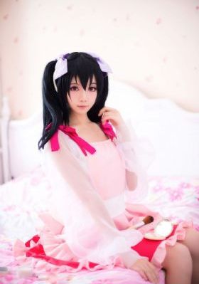 黑帮大佬和我的365天第二季