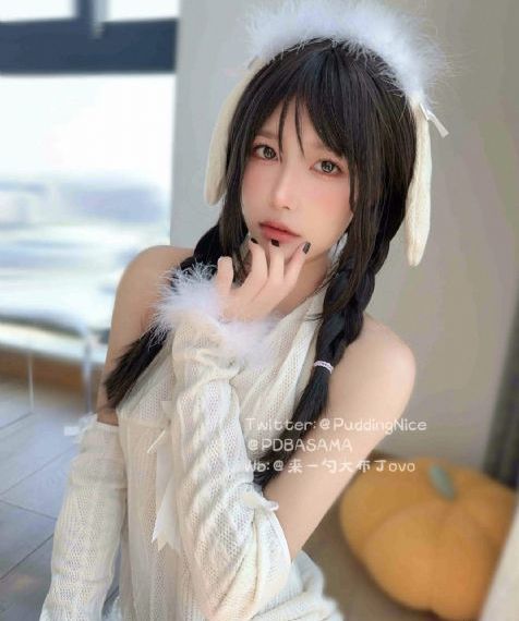 男女做事