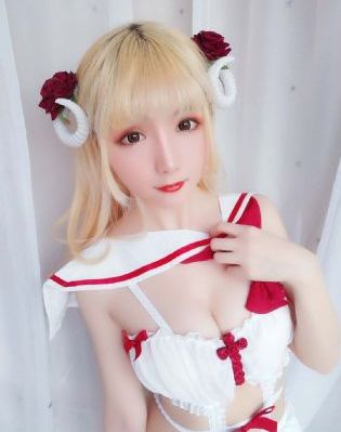 小小影视大全在线观看电视剧