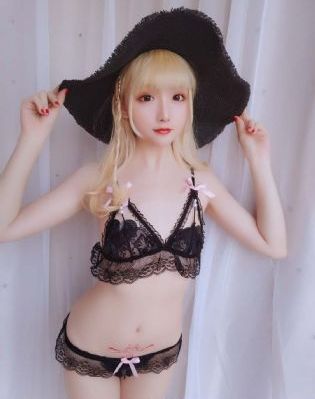 兵自风中来电视剧在线观看