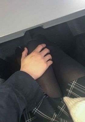 《特战荣耀》电视剧