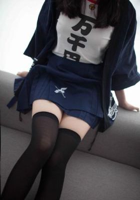 海贼王国语版 在线播放