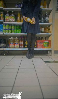 《大长今》电视剧